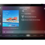 RTI Announces New Integration with Sonos