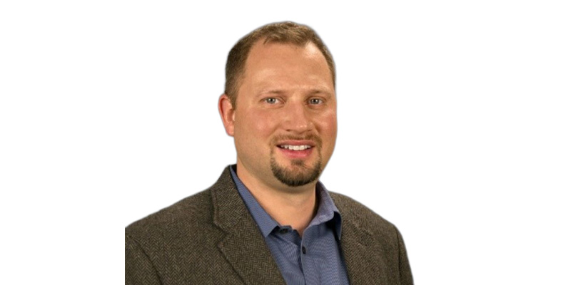 TJ Adams