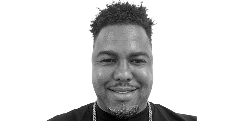 SNA Displays welcomes Torry Heard as Field Service Manager, bringing 20+ years of LED video expertise to enhance major installation projects