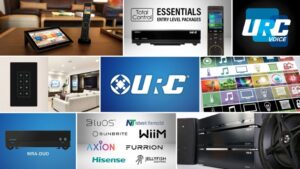 URC-CEDIA-2025-Montage-1_800px, URC Voice Control,