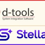 D-Tools StellarIQ poster