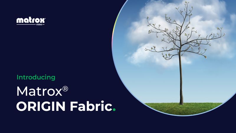matrox_origin_fabric_PR_1920x1080_high-res_print_800px