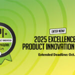 EPI Awards Extended Deadline_GenFILL_800x400