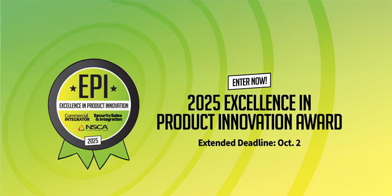 EPI Awards Extended Deadline_GenFILL_800x400