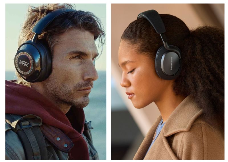 HARMAN Completes Sound United Acquisition to Expand Premium Audio Leadership