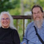 John and Helen Meyer