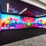 Logic-Integration-Video-Wall-41_800px