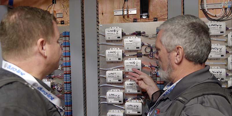 BICSI Helps AV Pros Build Stronger Foundational Knowledge