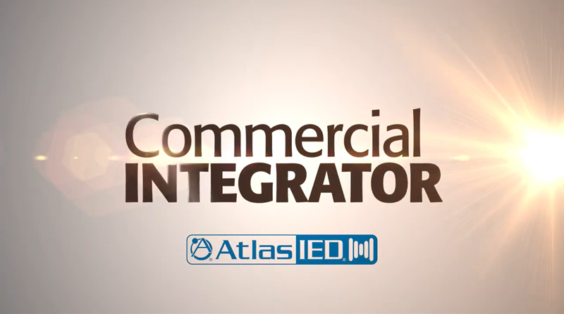 AtlasIED and CI logos screenshot