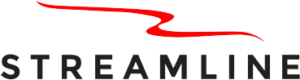 Streamline Logo