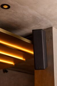 1 SOUND Tower LCC44 OWL Bar