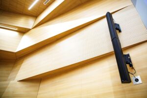University of Toronoto_Renkus-Heinz4_800px