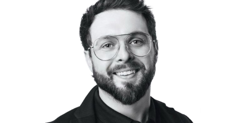 Taylor Bagley Joins Sound Control Technologies as Product and Training Specialist