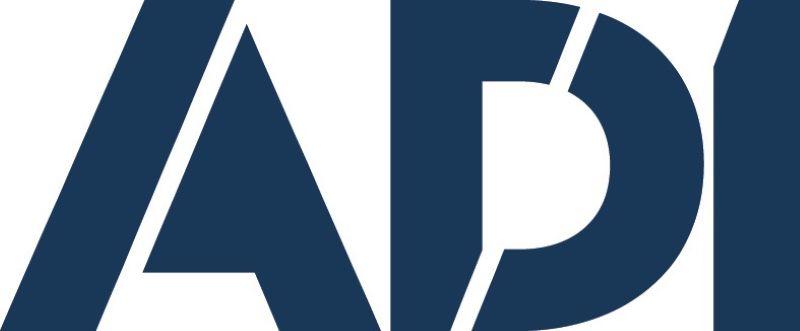 ADI | Snap One logo