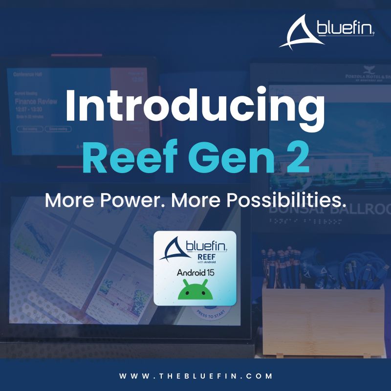 Bluefine Reef V2 - Android152_800px