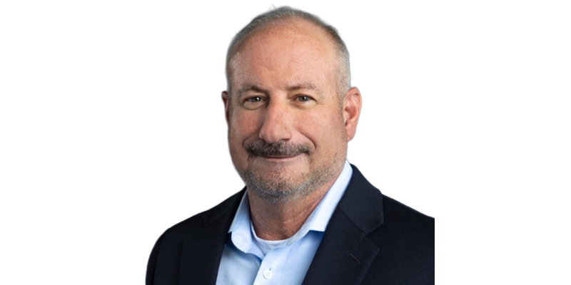 Anthony Mancuso Joins Winsted as Senior Strategic Market Manager