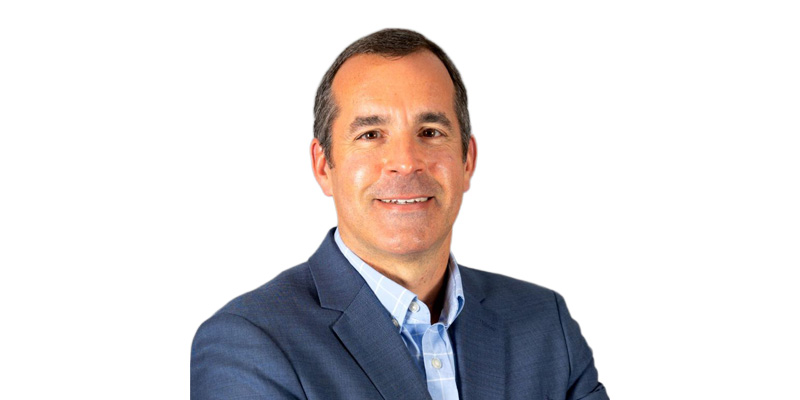 Bruce Wyrwitzke PPDS US 800px