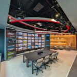 Customer Experience Center-8_800px