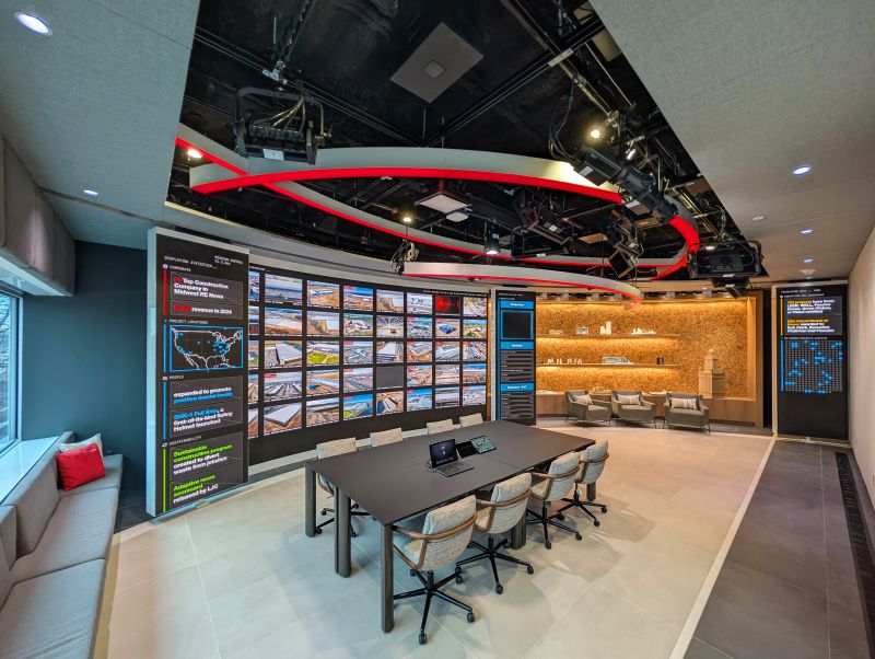 Customer Experience Center-8_800px