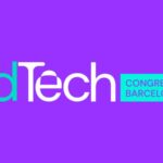 EDTECH-CONGRESS-BARCELONA-LOGOS-06_800px