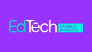 EDTECH-CONGRESS-BARCELONA-LOGOS-06_800px
