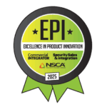 Excellence in Product Innovation Awards logo