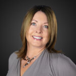 Kim Franklin_CMO_Ampetronic_Listen Technologies_800x400px