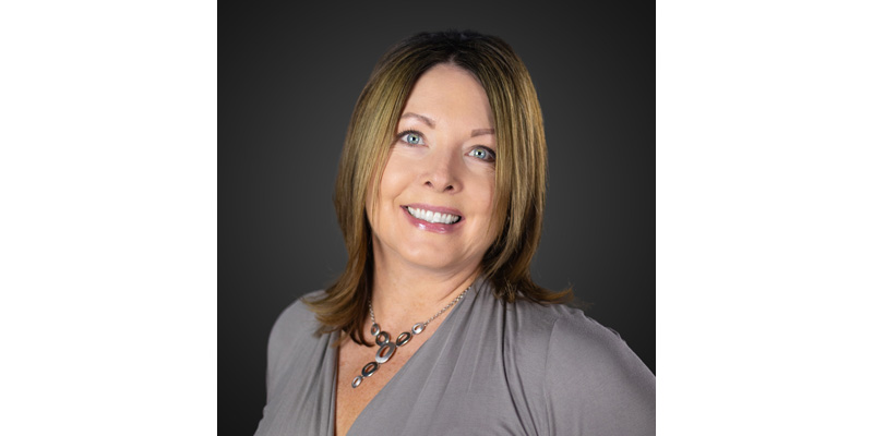 Kim Franklin_CMO_Ampetronic_Listen Technologies_800x400px