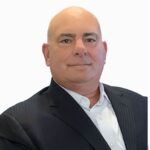 Diversified CEO Paul Lidsky