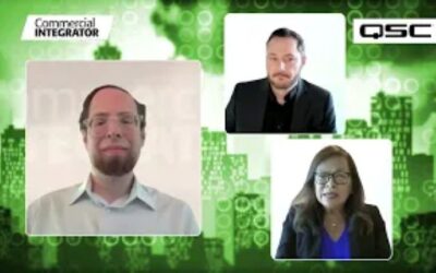 How QSC Delivers Award-Winning Customer Service | Quest for Quality 2025