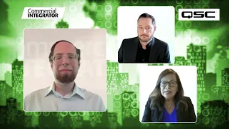 How QSC Delivers Award-Winning Customer Service | Quest for Quality 2025 thumbnail image