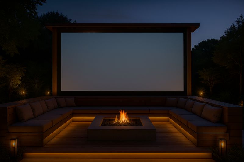 SI-KAOS-Projection-screen-plain