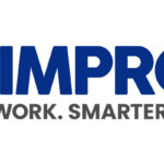 Simpro Logo