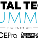 Total Tech Summit 2025