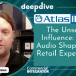 Tom Lureman_AtlasIED_QA_Youtube Thumbnail