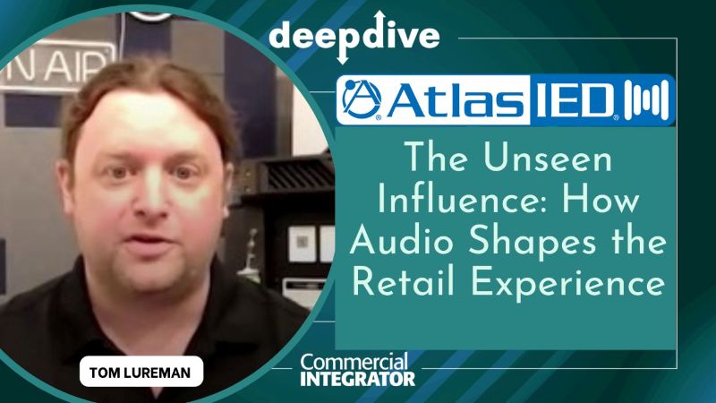Tom Lureman_AtlasIED_QA_Youtube Thumbnail