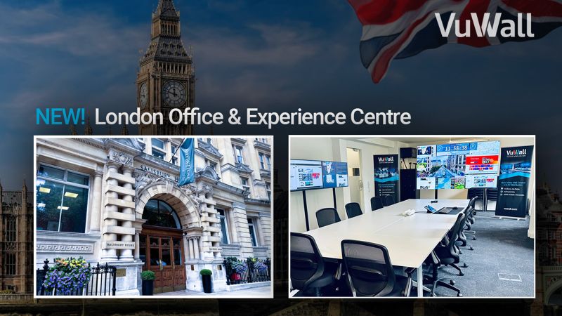 VuWall-London-UK-Office-Experience-Centre_800