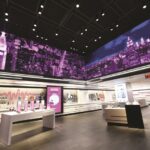 t-mobile-times-square_800px
