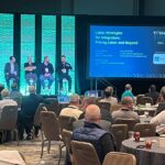 CI Labor Summit 8 at Total Tech Summit