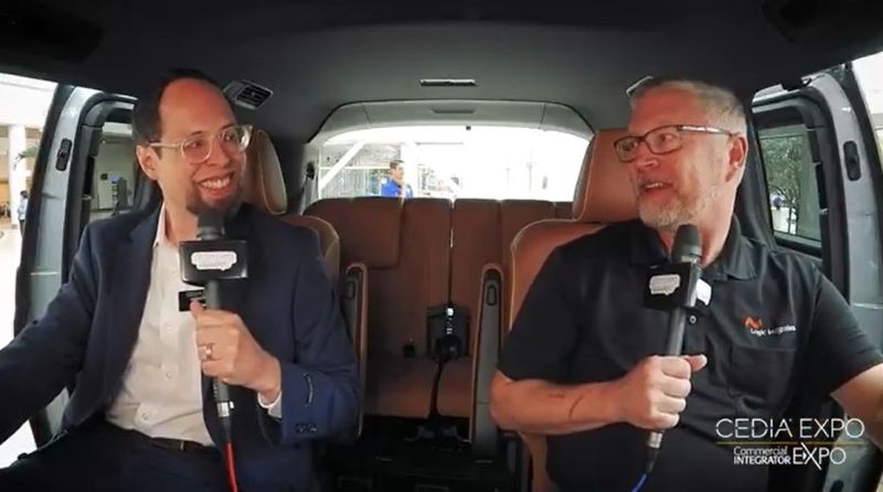 Dan and Shawn Screenshot+800px