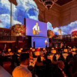 Library Lions Gala 2025_1 SOUND-5_800px