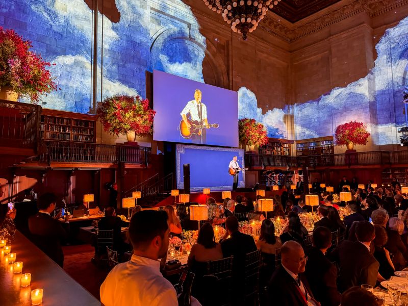 Library Lions Gala 2025_1 SOUND-5_800px