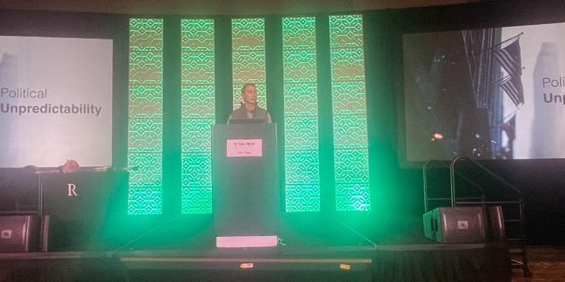 Randy Stearns D-Tools TTS 2025 3 Edited for web