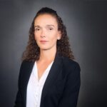 Rebecca Sullins headshot