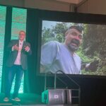 Steve Fredlund Edited 2