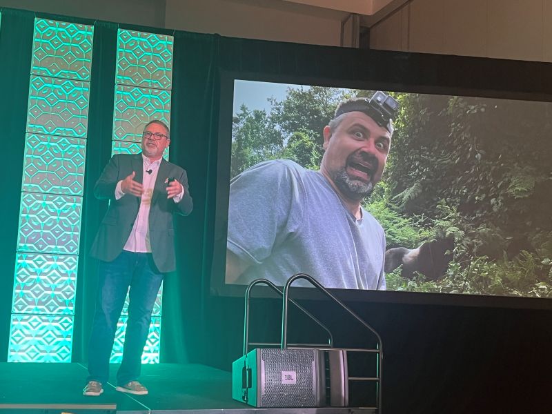 Steve Fredlund Edited 2