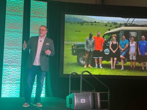 Steve Fredlund Edited 3