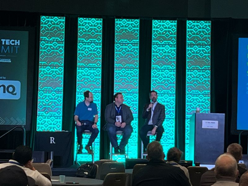 TTS Project Scope_800px