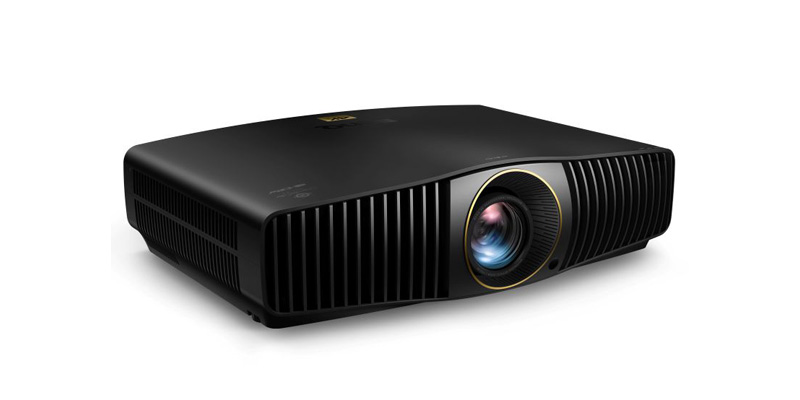 BenQ BR9708-right30_800x400px