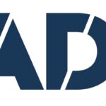 commercialintegrator.com - CI Staff - ADI Named Enterprise Distributor of the Year by B2B eCommerce Industry Awards
